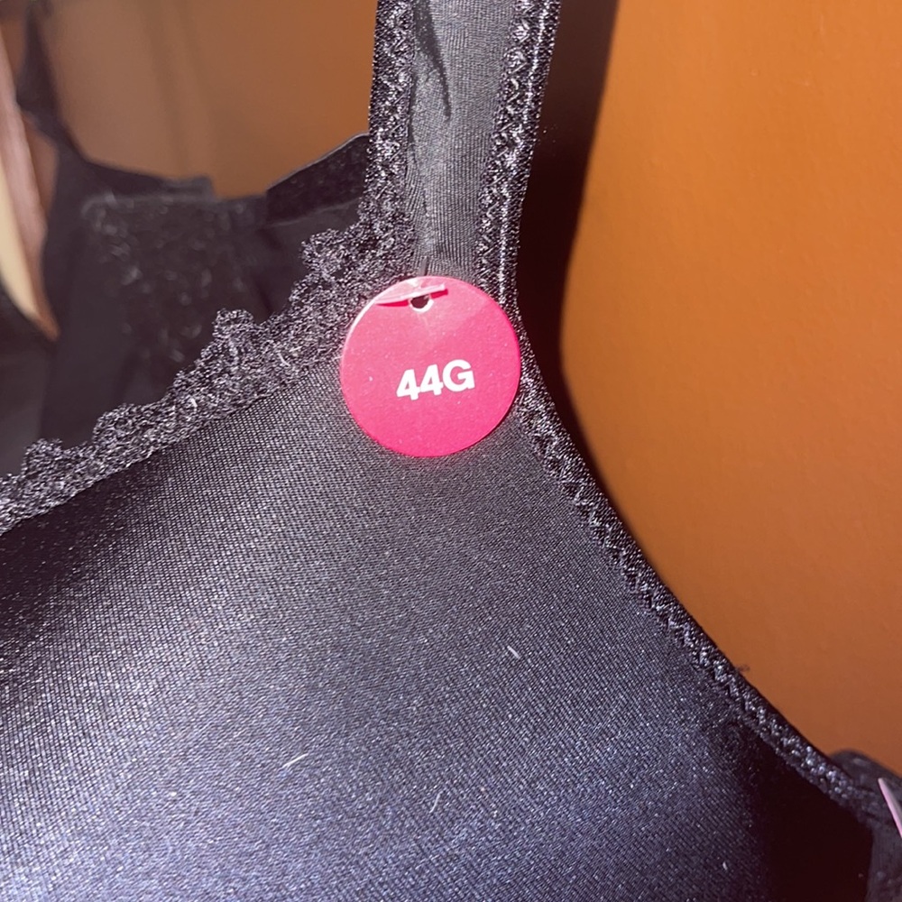 Bra - Picture 2 of 5